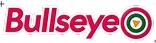 Bullseye logo