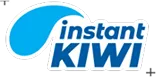 Instant Kiwi logo