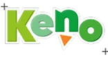 Keno logo