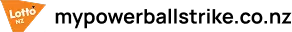 Logo site