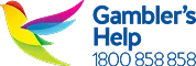 Gambler's Help