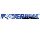 PowerBall logo